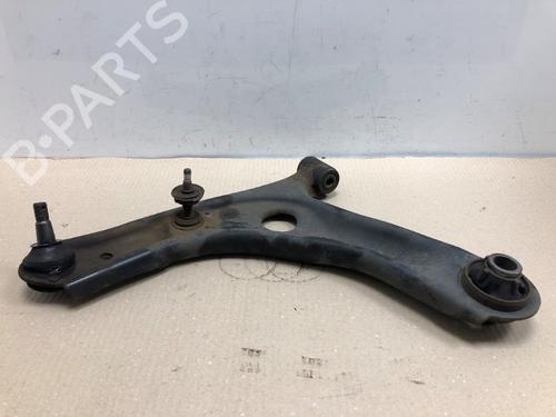 left-front-suspension-arm-peugeot-108-2014-37204301 main image