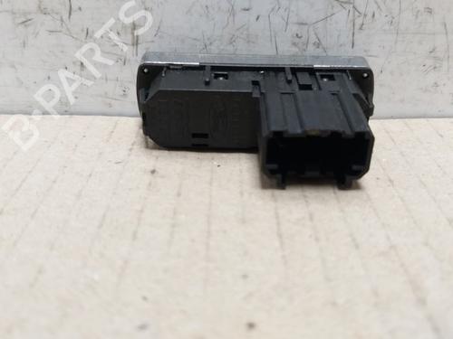 Switch FORD S-MAX (WA6) 2.0 TDCi | BP16075383I30 