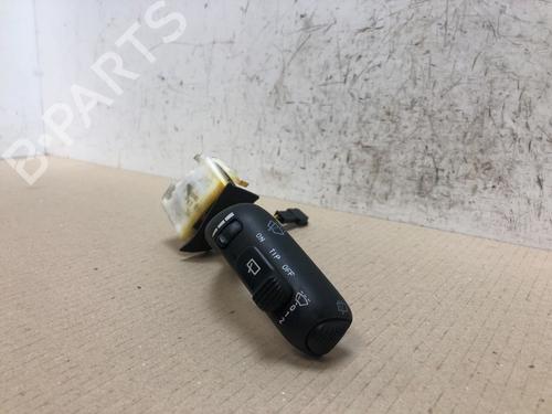 Steering column stalk SAAB 9-3 (YS3D) 2.0 i | BP15649911I23 - Image 3
