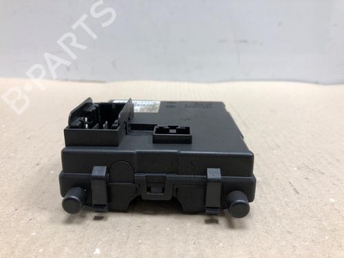 Electronic module MERCEDES-BENZ E-CLASS Coupe (C238) E 200 (238.342) | BP37215160M83 - Image 4