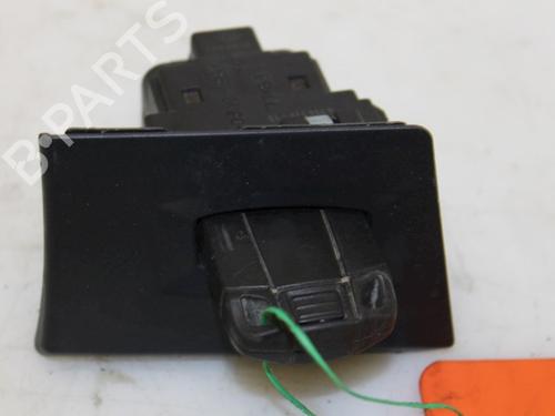 Used Switch Switch 15302454 15302454