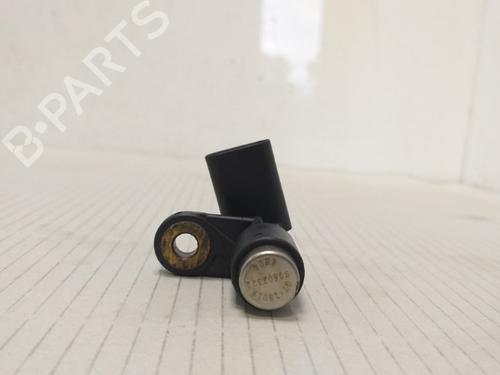 Electronic sensor CHRYSLER 300C (LX, LE) 3.5 | BP15532682M84 - Image 2
