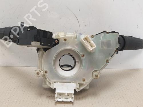 Steering column stalk NISSAN MICRA III (K12) 1.4 16V | BP15532523I23 