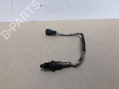 Electronic sensor PEUGEOT 108 1.0 VTi | BP37211569M84 - Image 2