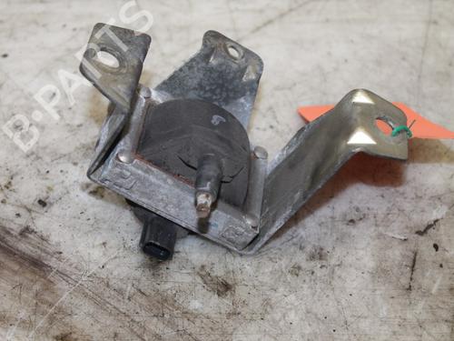 Used Ignition coil Ignition coil 15304274 15304274