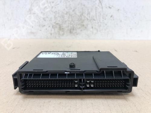 Used Electronic module Electronic module 15533577 15533577