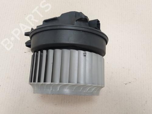 Heater blower motor AUDI A7 Sportback (4GA, 4GF) S7 quattro | BP15343036M62 