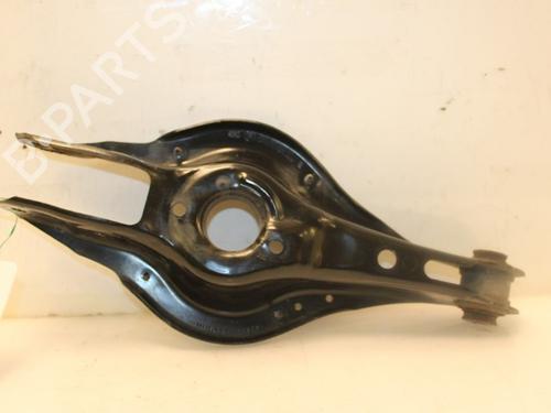Right rear suspension arm BMW 3 Gran Turismo (F34) 320 i | BP15326690M15 