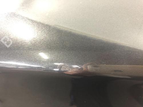 Left rear door BMW 5 (F10) 528 i | BP15344846C4 