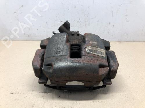 Used Right front brake caliper Right front brake caliper 17954652 17954652