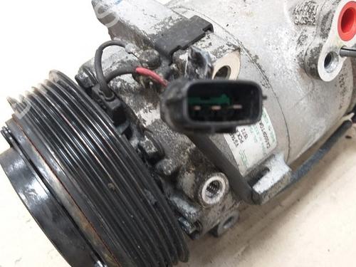AC compressor KIA PROCEED (CD) 1.4 T-GDI | BP15343561M34 - Image 6