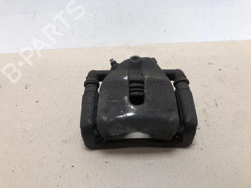 Used Right front brake caliper SUZUKI SWIFT III (MZ, EZ) 1.3 (RS413, ZC11S) (92 hp) 15537291