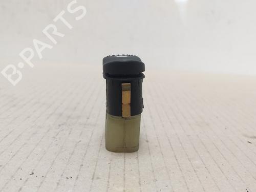 Switch FORD FOCUS I (DAW, DBW) 1.6 16V | BP15532411I30 