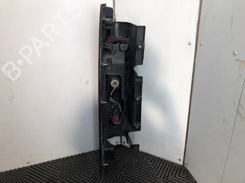 Right taillight RENAULT TRAFIC III Van (FG_) 1.6 dCi 90 (FGME) | BP37210128C35 - Image 5