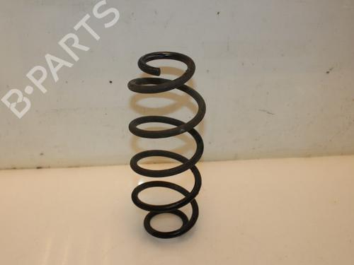 Used Shock absorber spring OPEL AGILA B (H08) 1.0 (F68) (68 hp) 15322046