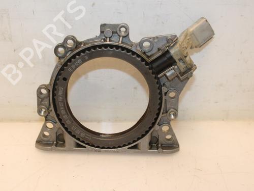 Used Electronic sensor Electronic sensor 16398734 16398734