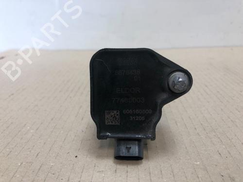 Used Ignition coil Ignition coil 37213582 37213582