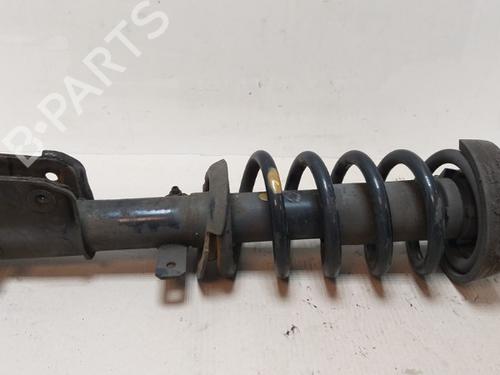 Used Right front shock absorber Right front shock absorber 16064279 16064279