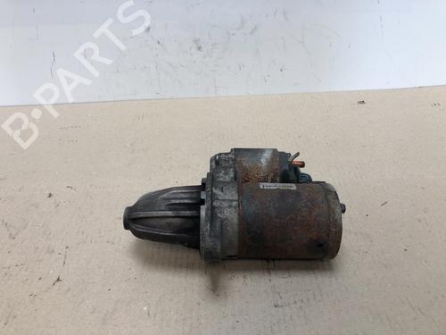 Used Starter Starter 16065014 16065014
