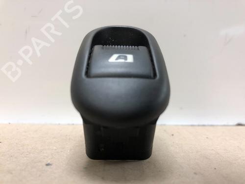 Switch CITROËN C2 (JM_) 1.4 | BP15538089I30