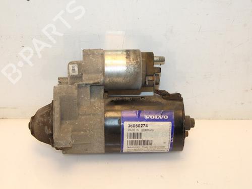 Startmotor VOLVO V40 Estate (645) 1.8 (115 hp) 15319422