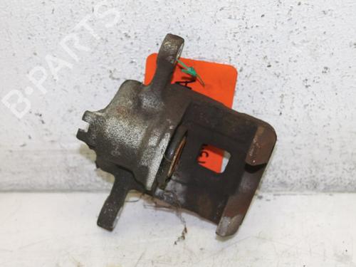 Used Left rear brake caliper Left rear brake caliper 15305421 15305421