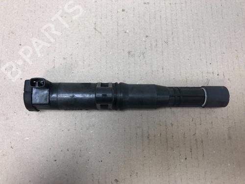Used Ignition coil Ignition coil 15311483 15311483