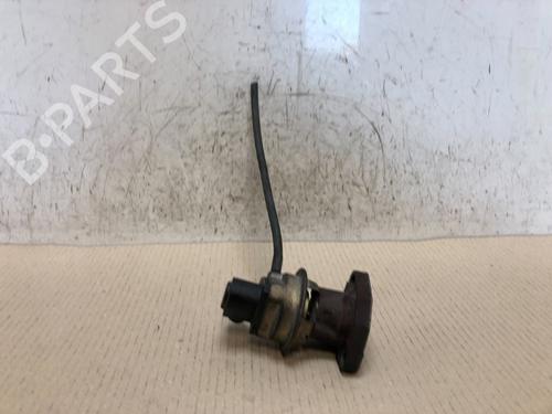 Egr HONDA CIVIC VI Fastback (MA, MB) 1.5 16V (MB3) | BP15534814M69