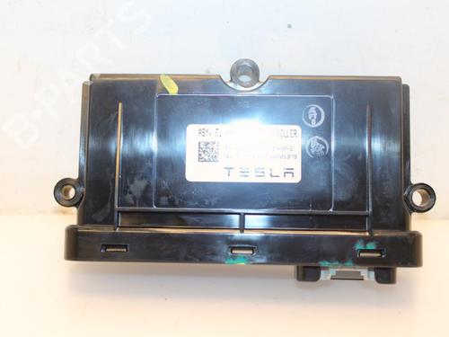 Electronic module TESLA MODEL S (5YJS) 85D AWD | BP15320974M83 - Image 3
