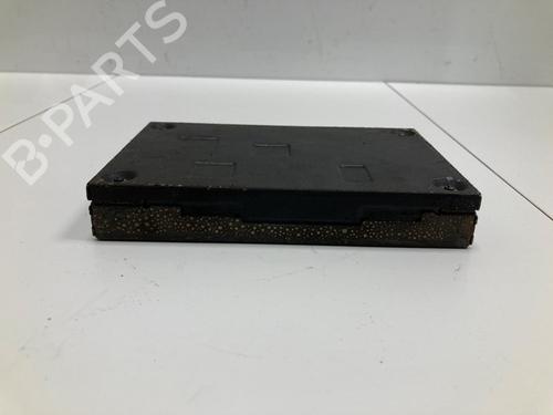 Electronic module MAZDA CX-60 (KH_) e-SKYACTIV PHEV (KH0H) | BP37210448M83 - Image 4