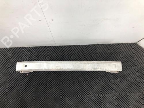 Rear bumper reinforcement OPEL GRANDLAND / GRANDLAND X (A18, P1UO) 1.6 Turbo D (75) | BP17954699C73 