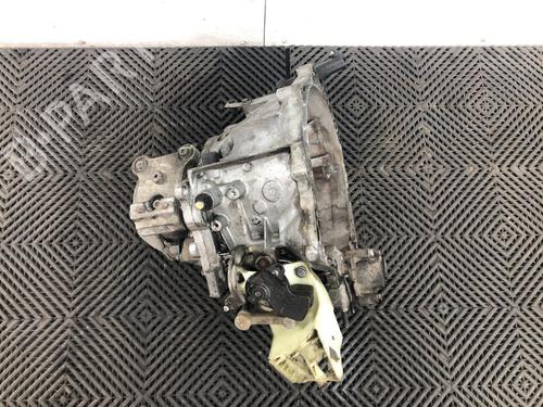 Gearbox CITROËN C4 CACTUS 1.6 BlueHDi 100 | BP37208787M3 - Image 6