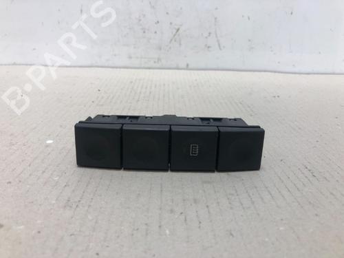 Used Switch Switch 16075494 16075494