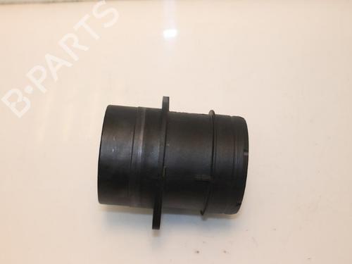 Used Mass air flow sensor VW GOLF SPORTSVAN VII (AM1, AN1) 2.0 TDI (150 hp) 15318879