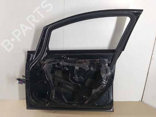 Right front door OPEL ASTRA J (P10) 1.3 CDTI (68) | BP27246004C3 