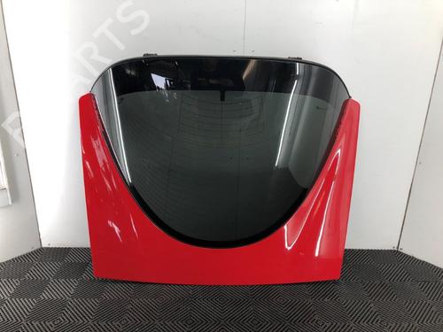 tailgate-chevrolet-corvette-coupe-c5-1997-1998-1999-2000-2001-2002-2003-2004-37214736 main image