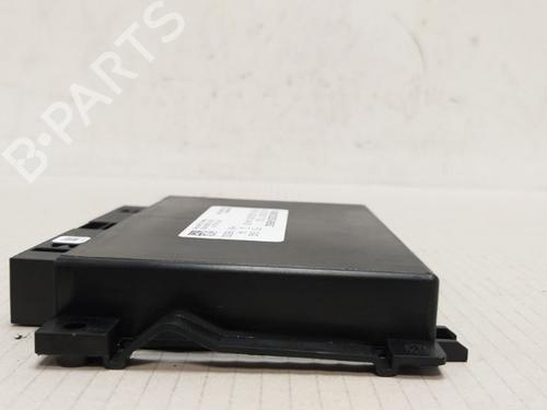 Gearbox control unit MERCEDES-BENZ SPRINTER 5-t Van (B907) 519 CDI (907.653, 907.655, 907.657) | BP16120219M52 
