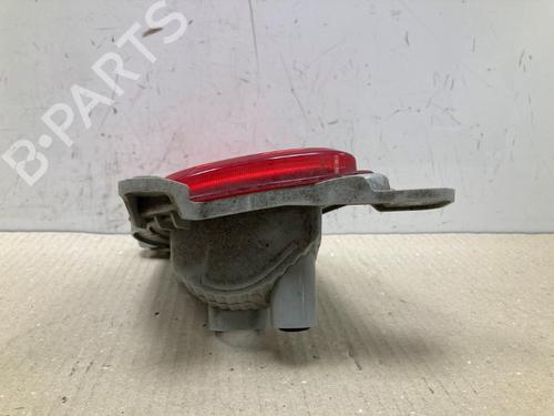 Rear fog light KIA PICANTO III (JA) 1.0 | BP37208292C37 - Image 4