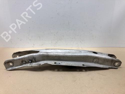 Used Right rear suspension arm MERCEDES-BENZ CLA Shooting Brake (X118) CLA 180 d (118.603) (116 hp) 22436017