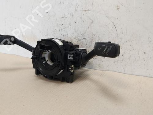Steering column stalk SKODA OCTAVIA III Combi (5E5, 5E6) 1.6 TDI | BP37206135I23 - Image 2