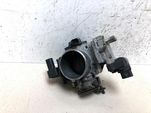 throttle-body-honda-stream-rn-17-16v-rn1-1362002262226-2001-15534342 main image