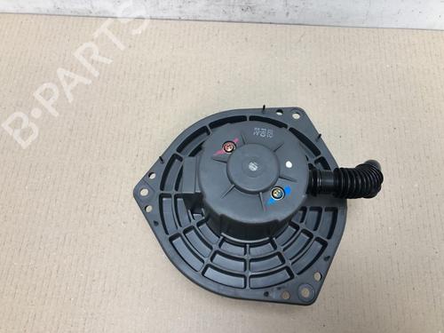 Heater blower motor DAEWOO KALOS (KLAS) 1.2 | BP15347243M62 