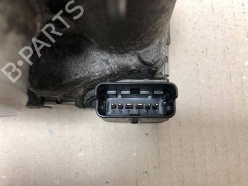 Throttle body CITROËN C8 (EA_, EB_) 3.0 V6 | BP15535549M82 - Image 5