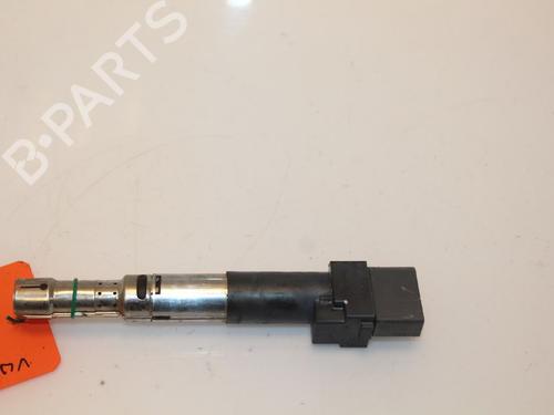 Used Ignition coil Ignition coil 15319902 15319902