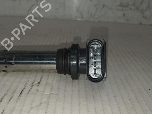 Ignition coil VW POLO (9N_, 9A_) 1.4 16V | BP15531874M94 