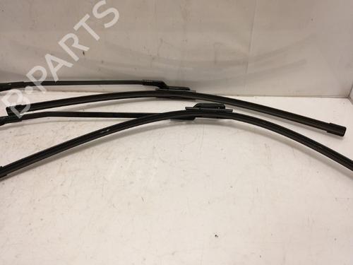 BP15337892O1 main image