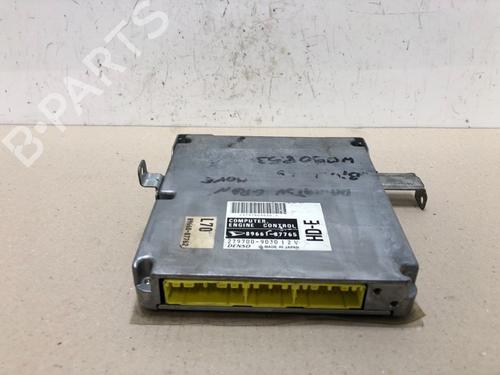 Used Engine control unit (ECU) Engine control unit (ECU) 15297380 15297380