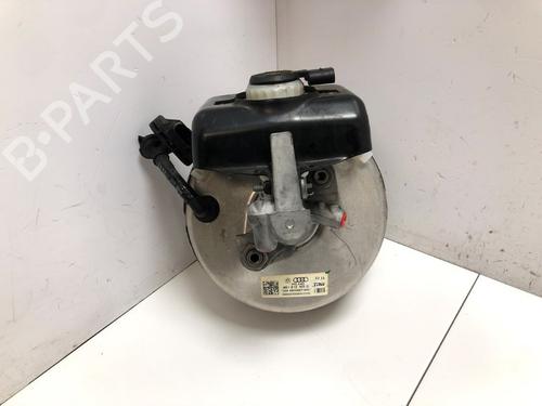 Servo brake AUDI A6 C7 (4G2, 4GC) 3.0 TFSI quattro | BP37205085M42 - Image 2