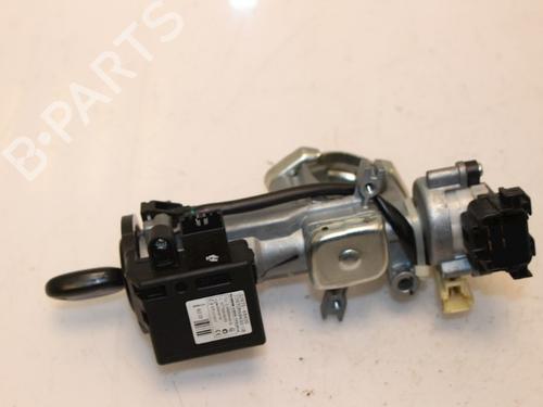 Used Ignition barrel Ignition barrel 15327276 15327276