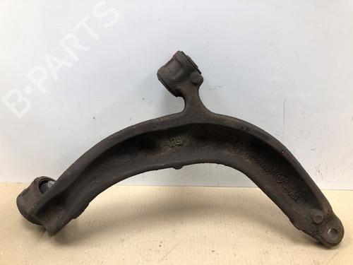 Used Left front suspension arm Left front suspension arm 37211790 37211790